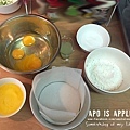 APO IS APPLE 老奶奶 檸檬糖雙蛋糕 作法 食譜1.JPG