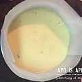 APO IS APPLE 老奶奶 檸檬糖雙蛋糕 作法 食譜7.JPG