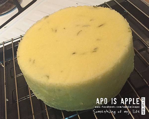 APO IS APPLE 老奶奶 檸檬糖雙蛋糕 作法 食譜10.JPG