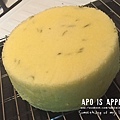 APO IS APPLE 老奶奶 檸檬糖雙蛋糕 作法 食譜10.JPG