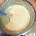APO IS APPLE 老奶奶 檸檬糖雙蛋糕 作法 食譜6.JPG