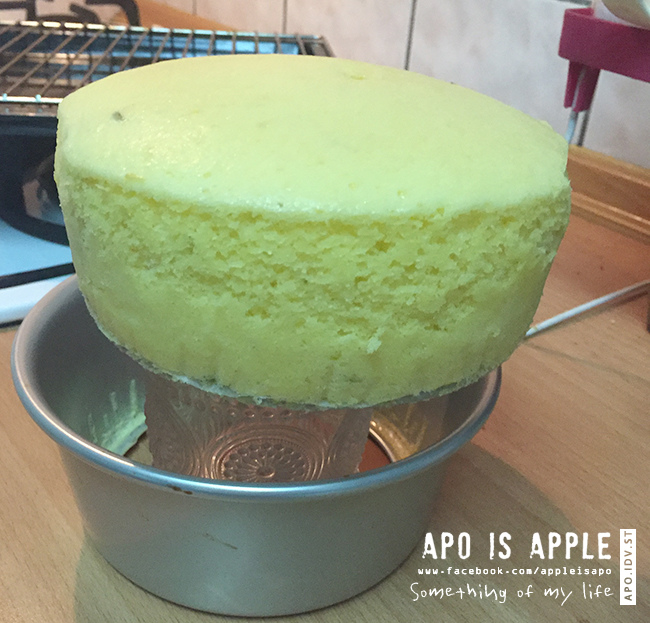 APO IS APPLE 老奶奶 檸檬糖雙蛋糕 作法 食譜9.JPG