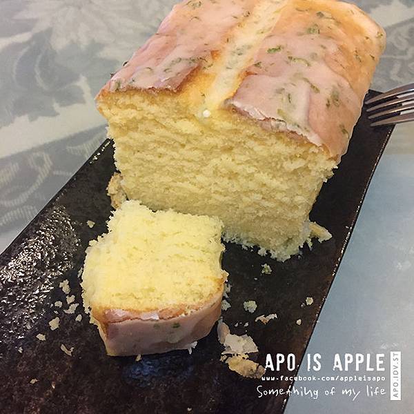 APO IS APPLE 老奶奶 檸檬糖雙蛋糕 作法 食譜19.JPG
