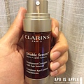 Clarins--克蘭詩黃金雙激萃14.jpg