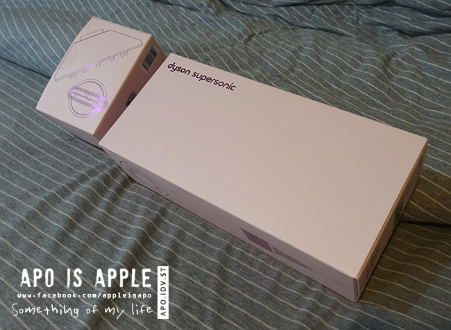 DSC00528.JPG DSC00528.JPG