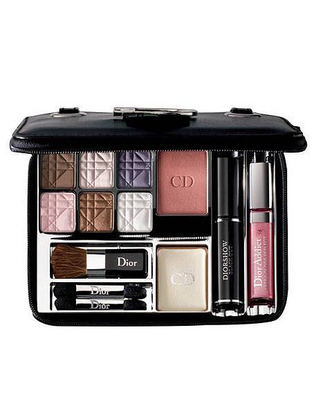 5. 迪奧經典LOGO彩妝盤 9折後NT$2,457.jpg