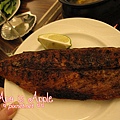 IMG_1525.jpg