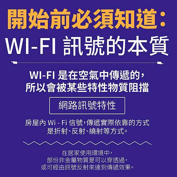 【教你九招自我檢測】如何讓網速變快？4G 路由器提升網速懶人