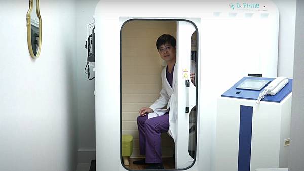 高壓氧治療對於醫美整形手術術後縮短恢復期有所幫助-20240430.jpg