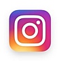 Instagram_AppIcon.jpg