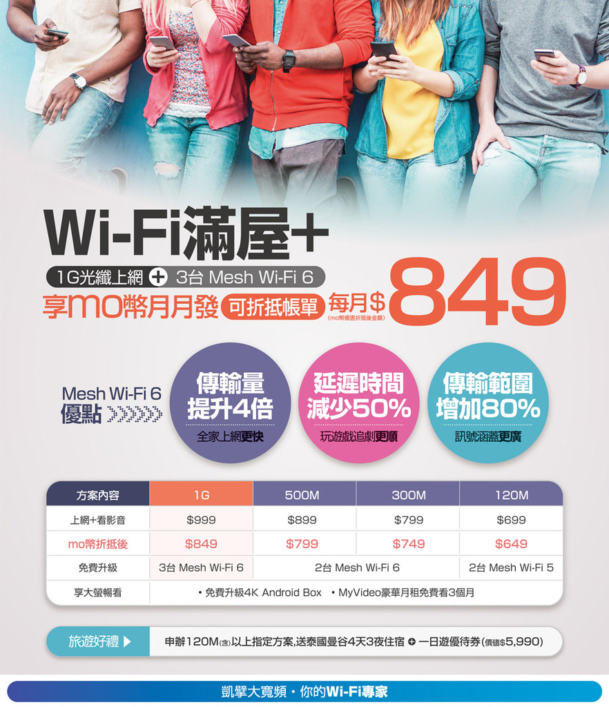 c3f66a548fb479dadd6c6d532e542c0e1684720362.jpg c3f66a548fb479dadd6c6d532e542c0e1684720362.jpg