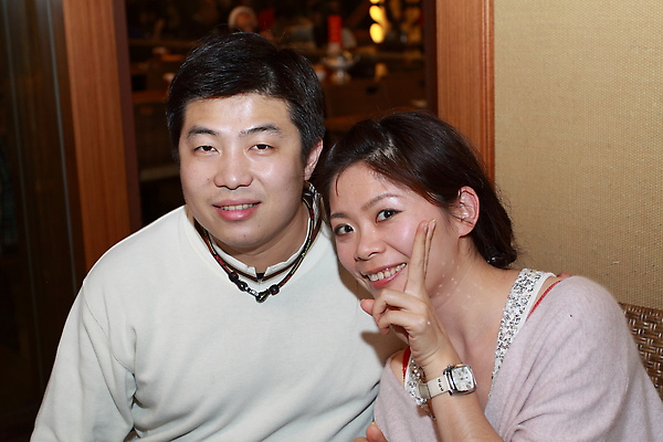 20100227老婆同事泰國菜聚餐10.JPG