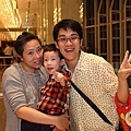 20100716高雄三天兩夜107.JPG