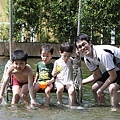 20100703新埔同學會20.JPG