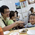 20100716高雄三天兩夜173.JPG