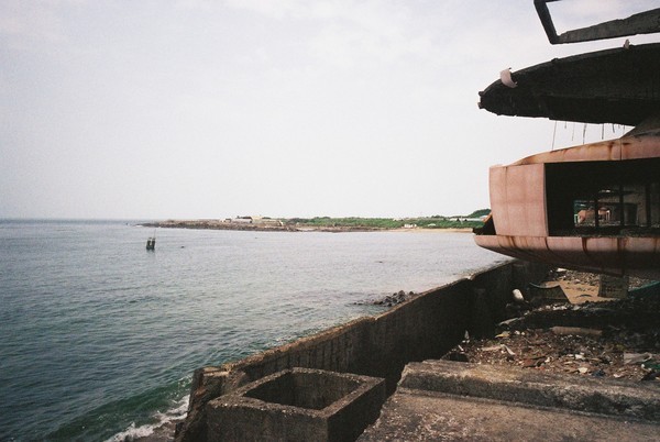F1030032.JPG