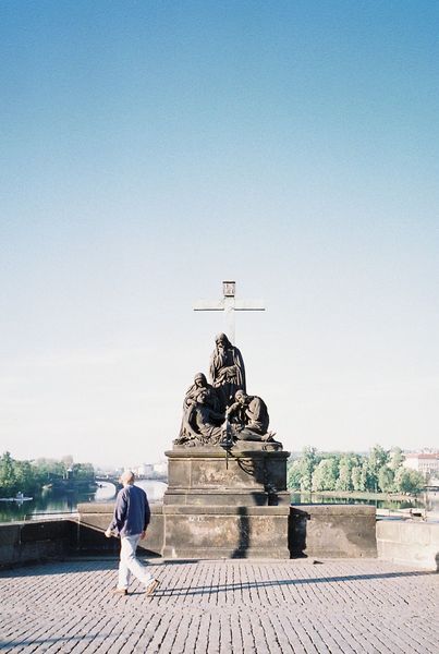 F1010021.JPG