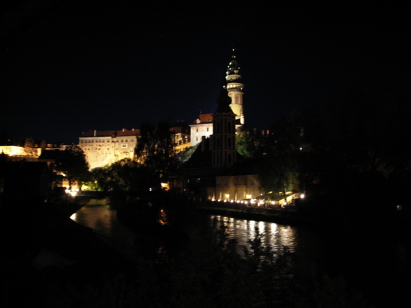 RIMG0716.JPG