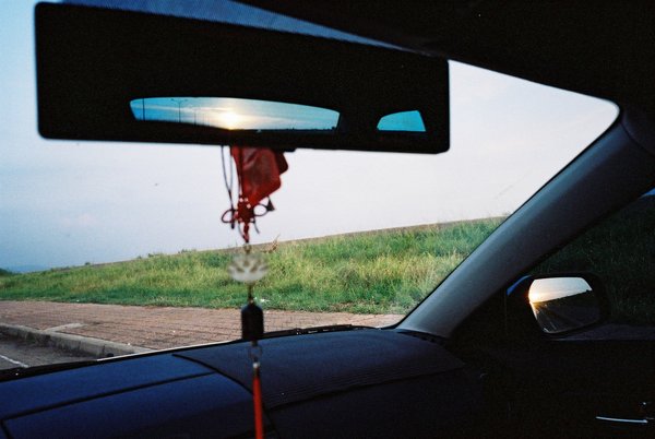 F1000014.JPG