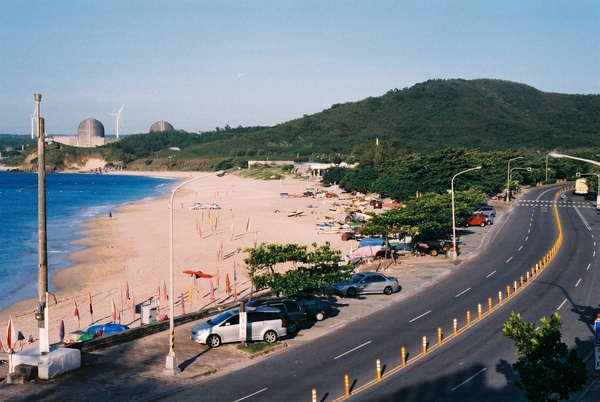 F1020032.JPG