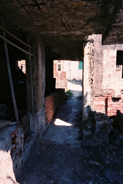 F1030005.JPG