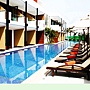 La Flora Boutique Resort La Flora Boutique Resort