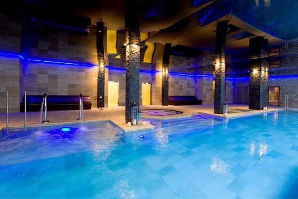 SPA-DESIGNRULZ015 SPA-DESIGNRULZ015