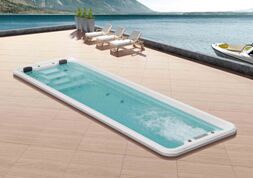 ]}M@Q}QE3YYCHLI7X@Q34