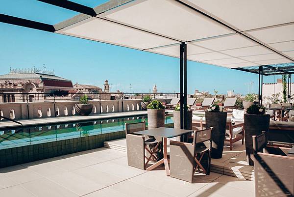 0314Hotel-San-Francesc-designrulz-8 0314Hotel-San-Francesc-designrulz-8