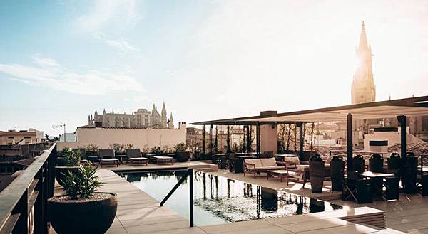 0314Hotel-San-Francesc-designrulz-24 0314Hotel-San-Francesc-designrulz-24