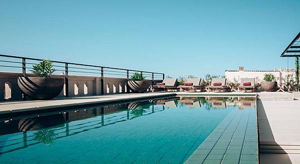 0314Hotel-San-Francesc-designrulz-25 0314Hotel-San-Francesc-designrulz-25