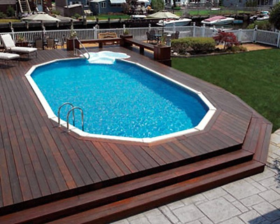 above-ground-pools-2.jpg above-ground-pools-2.jpg
