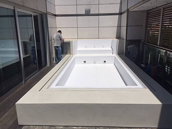 17855596_1542204899132564_8615749172565555241_o.jpg 17855596_1542204899132564_8615749172565555241_o.jpg