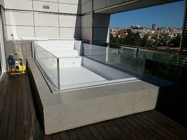 17814454_1542205219132532_4424637299912422672_o.jpg 17814454_1542205219132532_4424637299912422672_o.jpg