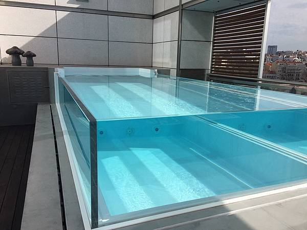 17807336_1542206389132415_7637182679545793232_o.jpg 17807336_1542206389132415_7637182679545793232_o.jpg