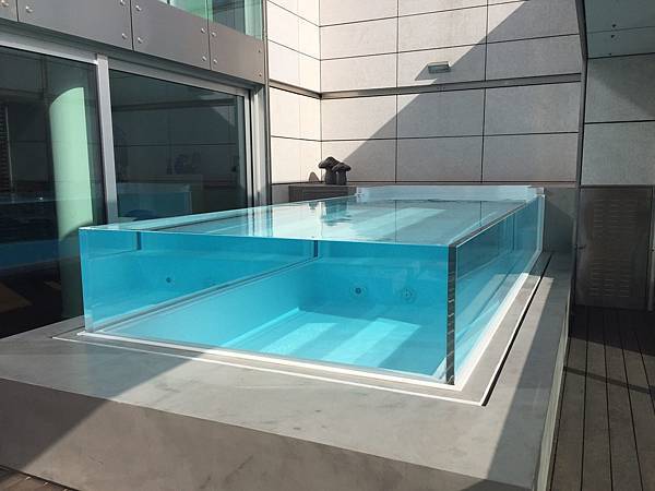 17855465_1542206475799073_4439496958118461843_o.jpg 17855465_1542206475799073_4439496958118461843_o.jpg