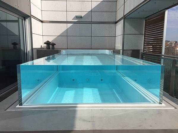 17880654_1542206272465760_9090270542601022727_o.jpg 17880654_1542206272465760_9090270542601022727_o.jpg