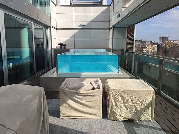 17854882_1542206572465730_8393087533353100498_o.jpg 17854882_1542206572465730_8393087533353100498_o.jpg