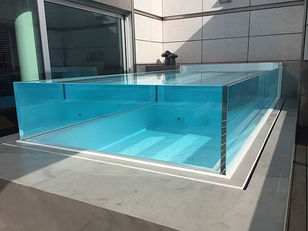 17880339_1542206369132417_8765318359525073395_o.jpg 17880339_1542206369132417_8765318359525073395_o.jpg