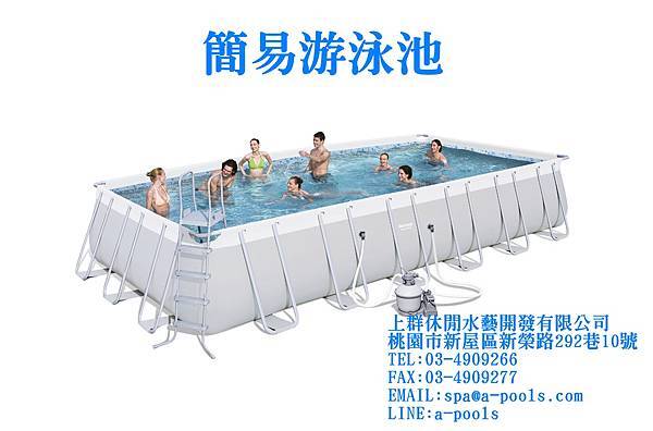 56475AA.jpg 56475AA.jpg