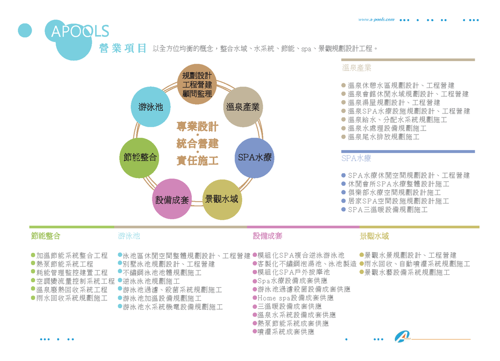 SPA按摩池2.png SPA按摩池2.png