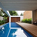 Santa-Amaro-House-by-Isay-Weinfeld-3.jpg