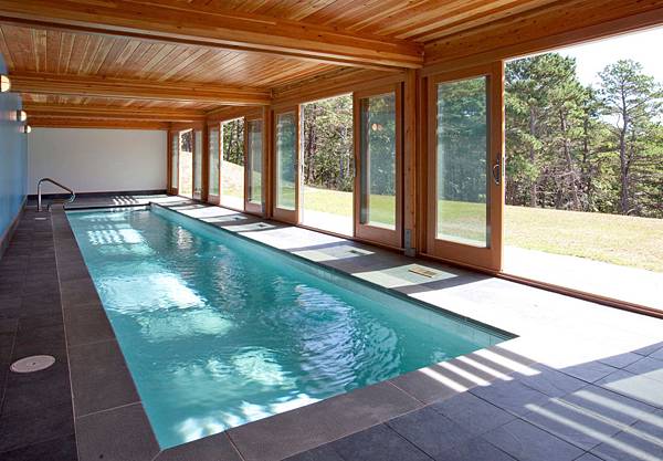 Small-Indoor-Pool-Long-Island-Swimming-Pool-Design.jpg