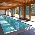 Small-Indoor-Pool-Long-Island-Swimming-Pool-Design.jpg