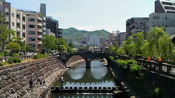 2019_8.05.15眼鏡橋、武雄圖書館_210521 (1).jpg