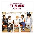 FTisland(15).jpg