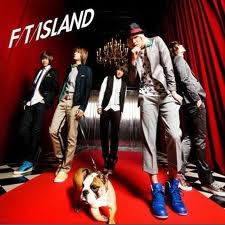 FTisland(8).jpg