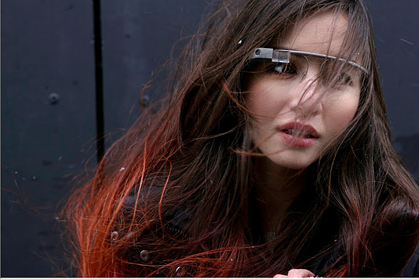 Google Glass正妹Amanda Rosenberg_07.png