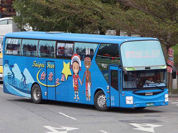 116208436_1166593063718655_4291049349101887471_n 116208436_1166593063718655_4291049349101887471_n