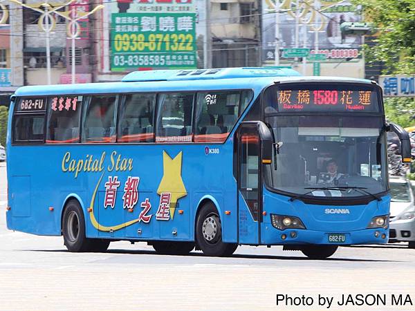 116985302_945074049325959_2085218046235540424_n 116985302_945074049325959_2085218046235540424_n